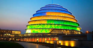 Safety Tips for Outdoor Activities